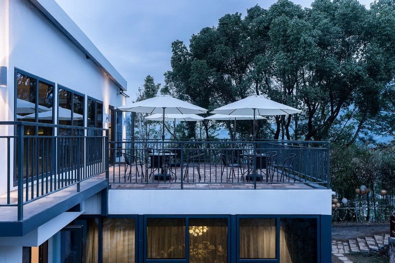 如何打造“網(wǎng)紅民宿”設(shè)計有哪些要點？如何控